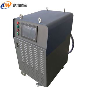 preheating-in-welding37334026696.jpg